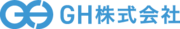 GH株式会社のプレスリリース