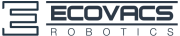 エコバックスジャパン株式会社のロゴ