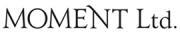 株式会社モーメントのプレスリリース
