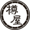 ナカムラフードサービス株式会社のロゴ