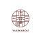 株式会社　悠香房のプレスリリース