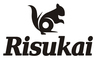 リスカイ株式会社のロゴ