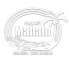 HI Mahaloのロゴ