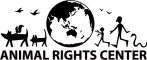 NPO法人アニマルライツセンターのプレスリリース