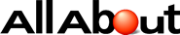 株式会社オールアバウトのロゴ