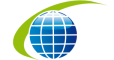 株式会社クロスフィール　トレーディングのロゴ