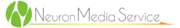 ニューロンメディアサービスのロゴ