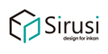株式会社Sirusiのロゴ