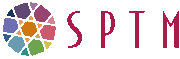 株式会社セプテム総研のロゴ