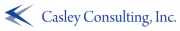 キャスレーコンサルティング株式会社のロゴ