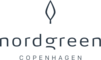 Nordgreen ApSのロゴ