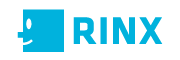 リンクス株式会社のロゴ
