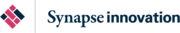 株式会社シナプスイノベーションのロゴ