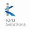株式会社KPDソリューションズのロゴ