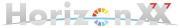 株式会社HorizonXXのプレスリリース