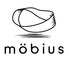 株式会社LIMITSのロゴ