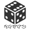 株式会社キュボスのロゴ