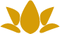 木蓮会のロゴ