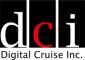 デジタルクルーズ株式会社のプレスリリース