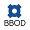 Blockchain Board of Derivatives (BBOD)のロゴ