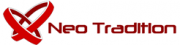 株式会社ネオトラディションのプレスリリース