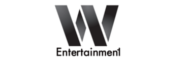株式会社W Entertainmentのロゴ