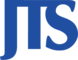 日本トータルシステム株式会社のロゴ