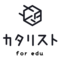 一般社団法人かたりすとのロゴ
