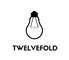 株式会社トゥエルヴホールドのロゴ