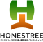 HONESTREEのロゴ