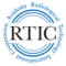 一般社団法人 放射線医療技術・国際連携協会のロゴ