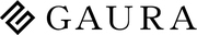 株式会社ガウラのプレスリリース