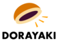 株式会社DORAYAKIのロゴ
