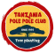 タンザニア・ポレポレクラブのロゴ