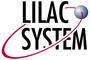 有限会社ライラックシステムのロゴ