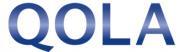 QOLA株式会社のロゴ