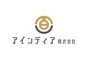 アインディア株式会社のロゴ