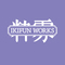 IKIFUN WORKSのロゴ