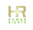HRトレーディング株式会社のロゴ