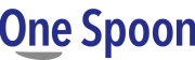 OneSpoon株式会社のロゴ