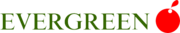 有限会社エバ・グリーンのロゴ