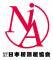 一般社団法人日本居酒屋協会のロゴ
