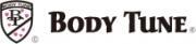 株式会社ボディ・チューンのプレスリリース