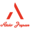 株式会社Atrio Japanのロゴ