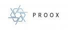 株式会社プルークスのロゴ