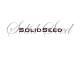 ソリッドシード株式会社のロゴ