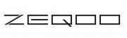 ゼクー株式会社のロゴ