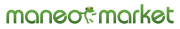 maneoマーケット株式会社のプレスリリース