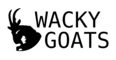 Wacky Goatsのロゴ