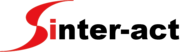 株式会社インタラクトのロゴ